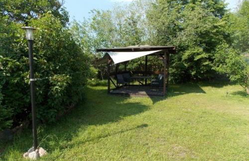 Ferienwohnung Sonnenblume - Photo 23