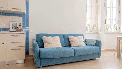 Luminosity by the sea - Foto 5