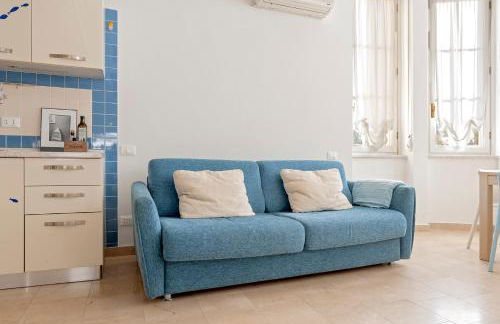 Luminosity by the sea - Foto 5