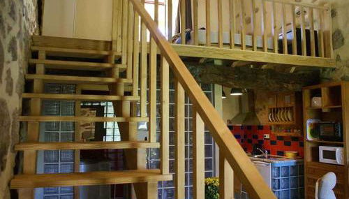 Quinta do Galgo - Foto 3