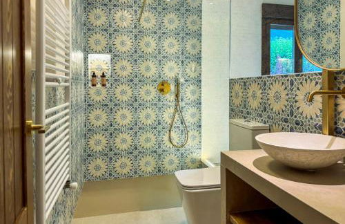 Complejo El Molinico - Foto 44