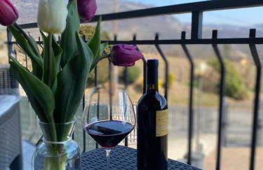 il tulipano - Photo 3