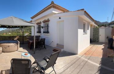 Buena Vista - Foto 26