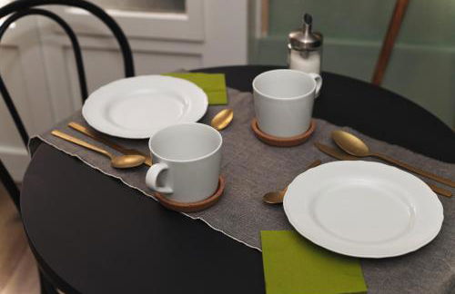 Maison du Mekong - Photo 8