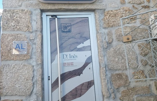 Serra da Estrela Seven Rooms 3 Suites Villa In s - Foto 68