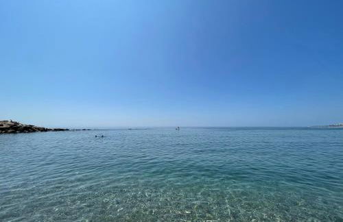 El Atiquito de Caleta - Photo 56