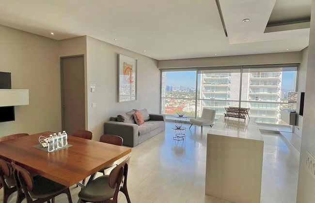 Park Life Guadalajara - Foto 67