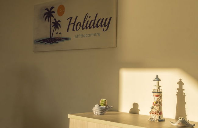 Holiday Affittacamere - Foto 3
