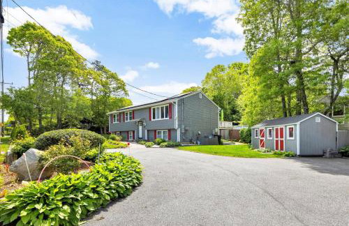 Cirlene's Beach Retreat - Photo 46