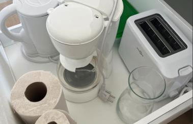 Maison lamotte beuvron - Foto 11