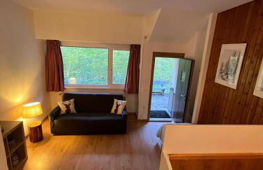 La Tana dell'Orsetto - Foto 9