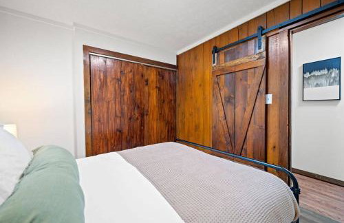 13min Summersville Lake | HotTub | FirePit | Quiet - Foto 21