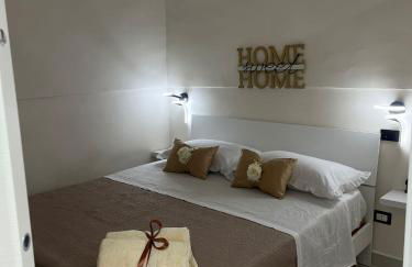 Sweet house miracles - Foto 12