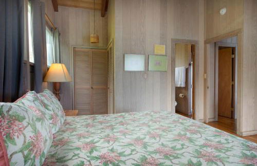 Manini Beach Breath Taker - Foto 17