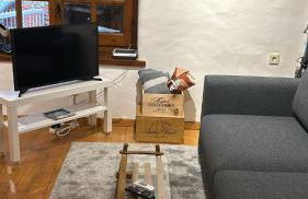 Era Caseta - TREDÒS - Foto 13