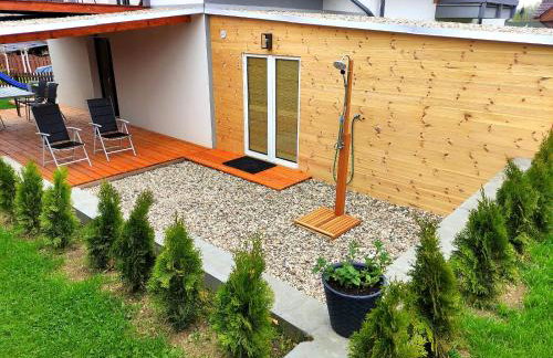 apartament BB - Foto 58