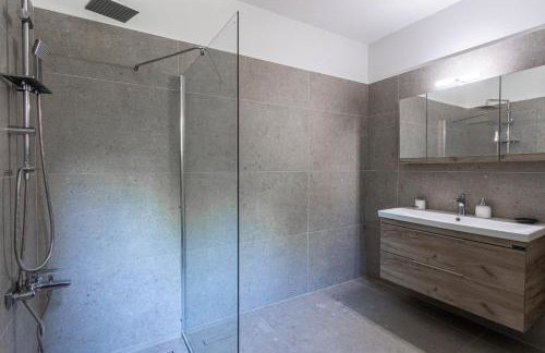 Elia Villas - Foto 43