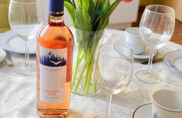 Exclusive Dachgeschosswohnung in Haren/Emmeln - Foto 10