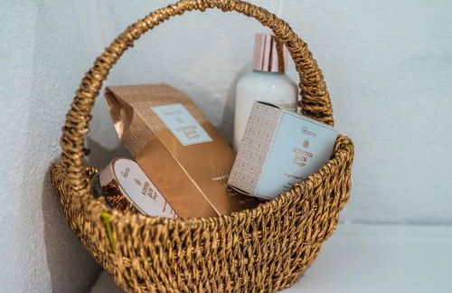 CASA PACO - Casita con Encanto - Foto 8