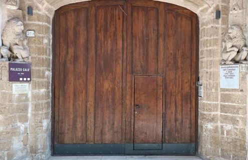 Casa Vacanze da Melina - Foto 23