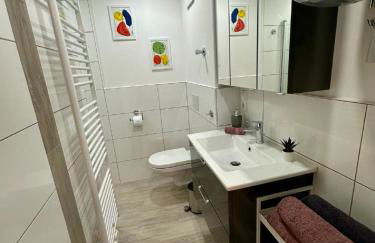 Ferienwohnungen GoJa - Foto 39