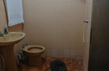 Chácara para Moto GP - 12 minutos do autodrómo - Foto 18