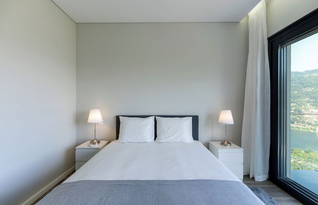 Feel Discovery Mirão River House Douro - Foto 6