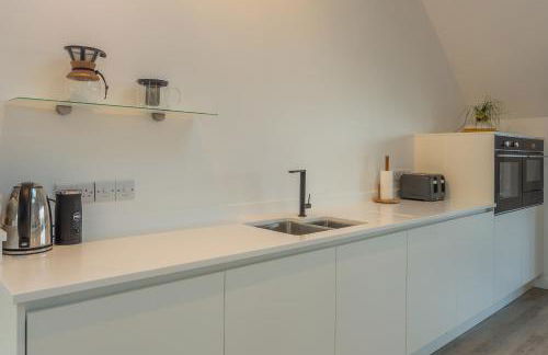 Seastiles - Photo 38