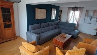 Villa du homard bleu - Foto 3