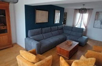 Villa du homard bleu - Foto 3