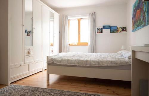 Holiday apartment with 2 bedrooms - Foto 26