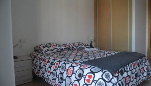 Precioso apartamento con garaje en Ares. - Foto 3
