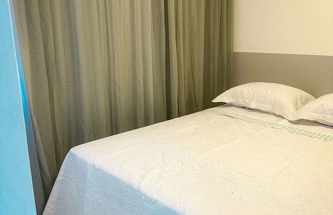 House Espatódeas - Photo 4