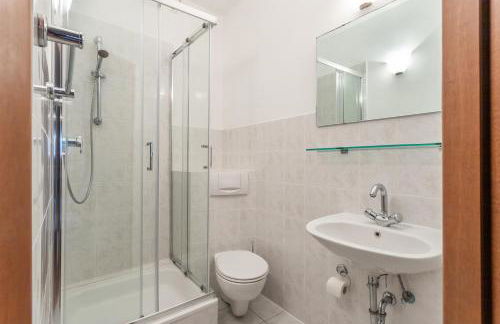 Casa Vista mare Bosa/Magomadas - Photo 19