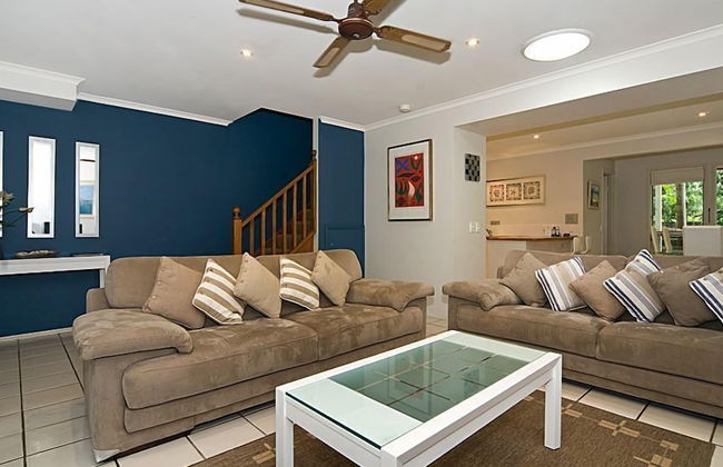 Sandy Beach Resort - Photo 20