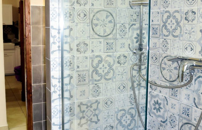 L'Essiccatoio - Foto 13