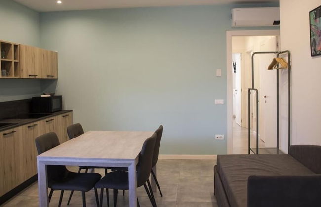 Bloom Apartments - Foto 11