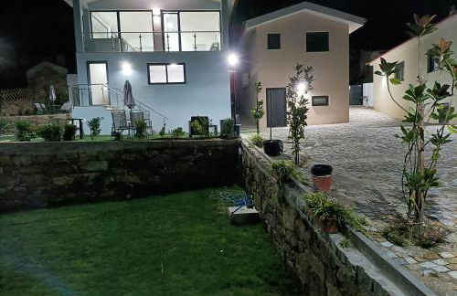 Areias Village - Foto 27