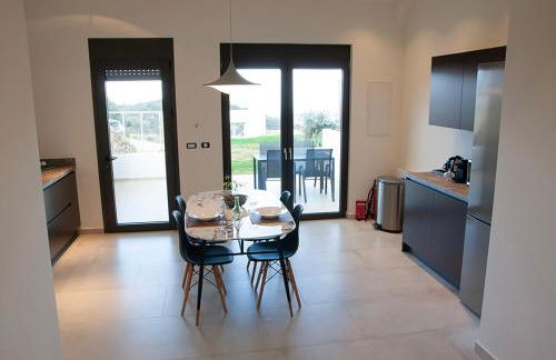 Villa d'Anvers - Luxury Holiday Resort - Photo 19