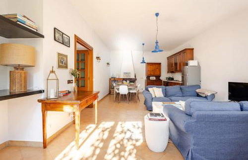 Casa Marian - Foto 21