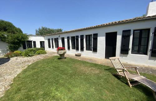 Le Moulin de la Boire, exceptionnel pour 12 personnes - Foto 14