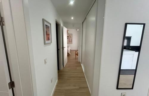 Mariposa Blanca - Foto 60