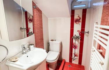 BLUE CAVE LUXURY MAISONETTE View to the Corinthian Sea - Foto 25