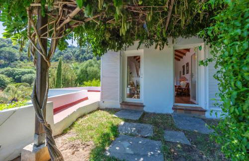 Casa Pájaro del Músico, Bolonia - Foto 18