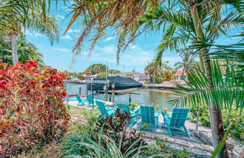 La Contento Casa - 5560 - Foto 40