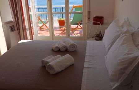 Le Casasse "Paradiso" - Foto 18