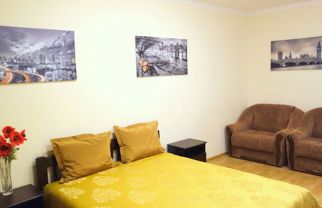 Sophie Apartments - Foto 4