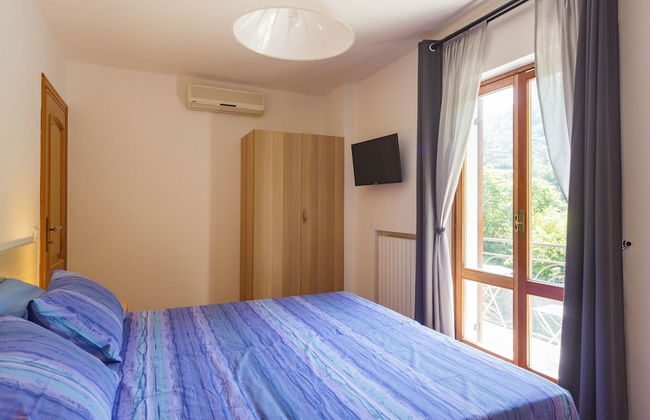 A Casa di Mila - Photo 8