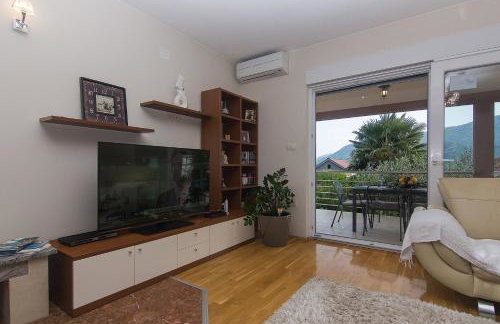 Holiday Home Vele with pool - Foto 12