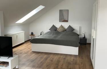 Ferienwohnung Ela - Foto 1